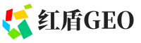 润州区红盾GEO